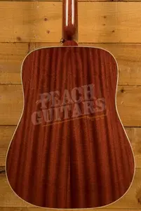 Epiphone Hummingbird Standard | Cherry Sunburst