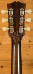Gibson Custom 1961 ES-335 Reissue | Vintage Burst - VOS