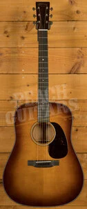 Martin Standard Series | D-18 1933 Ambertone *2025 Spec*