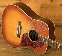 Epiphone Hummingbird Standard | Cherry Sunburst