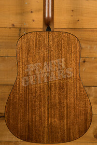 Martin Standard Series | D-18 1933 Ambertone *2025 Spec*