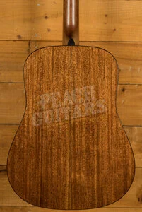Martin Standard Series | D-18 1933 Ambertone *2025 Spec*