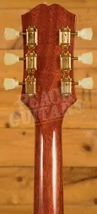 Epiphone Hummingbird Standard | Cherry Sunburst