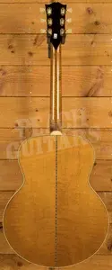 Epiphone Inspired by Gibson Custom 1957 SJ-200 Reissue | Antique Natural