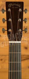 Martin Standard Series | D-18 1933 Ambertone *2025 Spec*