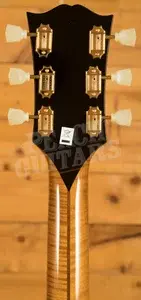Epiphone Inspired by Gibson Custom 1957 SJ-200 Reissue | Antique Natural