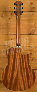 Yamaha APX700II Natural *Left-Handed* *Used*