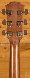 Yamaha APX700II Natural *Left-Handed* *Used*