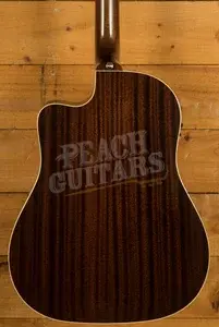 Epiphone J-45 Standard EC | Vintage Sunburst