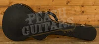 Collings Julian Lage OM1 JL - Custom Sunburst Top