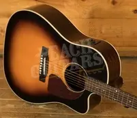 Epiphone J-45 Standard EC | Vintage Sunburst