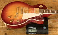 Gibson Les Paul Standard '50s | Heritage Cherry Sunburst