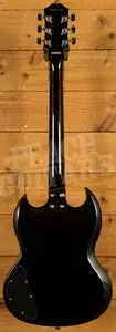 Epiphone SG Tribute Plus | Vintage Sunburst