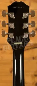 Epiphone SG Tribute Plus | Vintage Sunburst