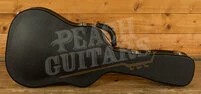 Collings 0001 - Custom Western Shaded Top