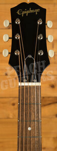 Epiphone J-45 EC | Aged Vintage Sunburst Gloss