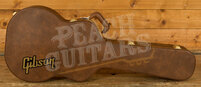 Gibson Nathaniel Rateliff LG-2 Western