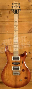 PRS SE Specialty | Swamp Ash Special - Vintage Sunburst