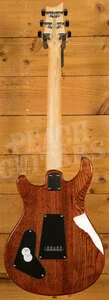 PRS SE Specialty | Swamp Ash Special - Vintage Sunburst