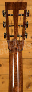 Collings 0001 | Custom Western Shaded Top Finish