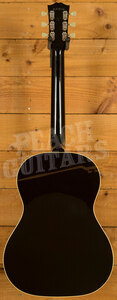 Gibson Nathaniel Rateliff LG-2 Western