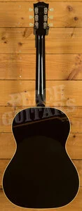 Gibson Nathaniel Rateliff LG-2 Western