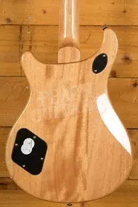 PRS SE McCarty | SE McCarty 594 - Turquoise