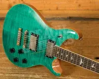 PRS SE McCarty | SE McCarty 594 - Turquoise