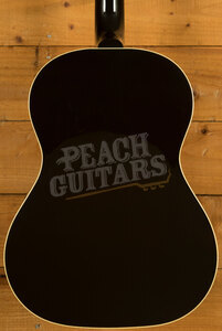 Gibson Nathaniel Rateliff LG-2 Western