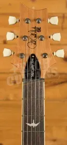 PRS SE McCarty | SE McCarty 594 - Turquoise