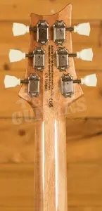 PRS SE McCarty | SE McCarty 594 - Turquoise