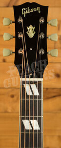 Gibson Nathaniel Rateliff LG-2 Western