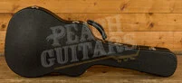 Collings D1 - Natural