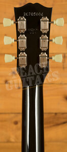 Gibson Nathaniel Rateliff LG-2 Western