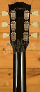 Gibson Nathaniel Rateliff LG-2 Western