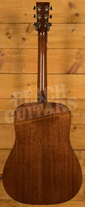 Collings D1 - Natural