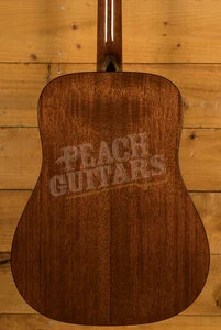Collings D1 - Natural