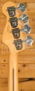 Fender Player II Modified Active Precision Bass - Rosewood - Harvest Green Metallic