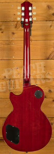 Epiphone Les Paul Standard 50s | Heritage Cherry Sunburst
