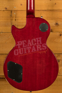 Epiphone Les Paul Standard 50s | Heritage Cherry Sunburst