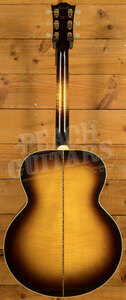 Gibson SJ-200 Original Vintage Sunburst
