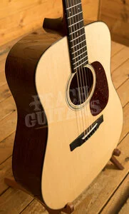Collings D1 - Natural