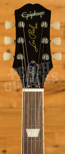 Epiphone Les Paul Standard 50s | Heritage Cherry Sunburst