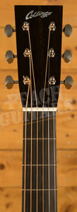 Collings D1 | Natural