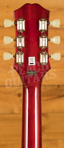 Epiphone Les Paul Standard 50s | Heritage Cherry Sunburst