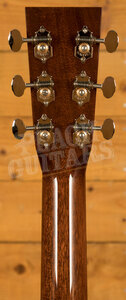 Collings D1 | Natural