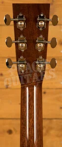 Collings D1 - Natural