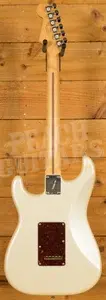 Fender Player II Modified Stratocaster HSS - Rosewood - Olympic Pearl