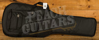Fender Player II Modified Stratocaster HSS Maple 3-Colour Sunburst