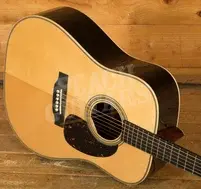 Sigma Standard Series | DT-28H - Natural
